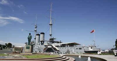 🏞️ 산카이 폭포 공원(산카이타키 코엔) 이미지 2